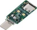EV40G35A  Embedded Solutions