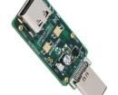 EV40G35A Interface Development Tools
