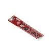 EV41C56A  Embedded Solutions