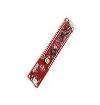 EV41C56A Development Boards & Kits - ARM