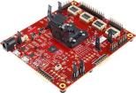 EV42J24A electronic component of Microchip