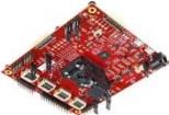 EV42J24A  Embedded Solutions