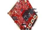 EV42J24A Development Boards & Kits - ARM