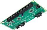 EV42P34A  Embedded Solutions