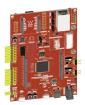 EV44P93A  Embedded Solutions