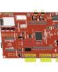 EV44P93A Development Boards & Kits - ARM