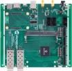 EV44Z97A Interface Development Tools