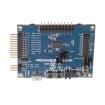 EV47P31A  Embedded Solutions