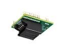 EV48S68A  Embedded Solutions