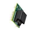 EV48S68A Ethernet Development Tools