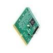 EV49S83A Development Boards & Kits - PIC/DSPIC