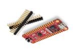 EV50J96A  Embedded Solutions