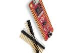 EV50J96A Development Boards & Kits - AVR