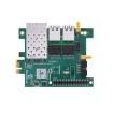 EV53U25A Interface Development Tools