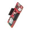 EV54Y39A  Embedded Solutions