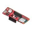 EV54Y39A Development Boards & Kits - AVR