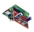 EV56W72A  Embedded Solutions