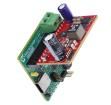 EV56W72A Interface Development Tools