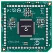 EV57E01A  Embedded Solutions