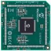 EV57E01A Power Management IC Development Tools