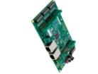 EV57N07A Ethernet Development Tools