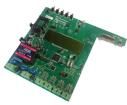 EV58E84A electronic component of Microchip