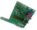 EV58E84A  Embedded Solutions