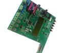 EV58E84A Development Boards & Kits - ARM