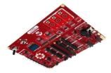 EV58G97A  Embedded Solutions
