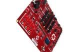 EV58G97A Development Boards & Kits - Other Processors