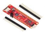 EV59F82A  Embedded Solutions