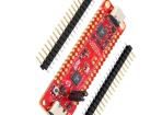 EV59F82A Development Boards & Kits - AVR