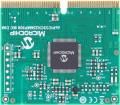EV62P66A  Embedded Solutions