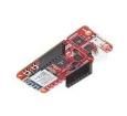 EV62V87A  Embedded Solutions