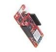 EV62V87A Development Boards & Kits - ARM