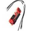 EV63V67A Multiple Function Sensor Development Tools