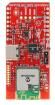 EV65D15A  Embedded Solutions