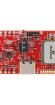 EV65D15A Bluetooth Development Tools - 802.15.1