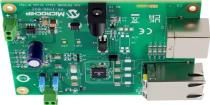EV65N25A  Embedded Solutions