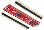 EV66E56A  Embedded Solutions