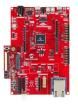 EV66Z56A electronic component of Microchip
