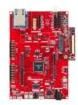 EV66Z56A  Embedded Solutions