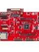 EV66Z56A Development Boards & Kits - ARM