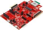 EV67T15A electronic component of Microchip