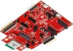 EV67T15A  Embedded Solutions
