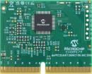 EV68M17A electronic component of Microchip