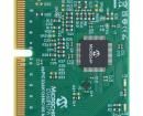 EV68M17A Power Management IC Development Tools