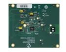 EV68M25A  Embedded Solutions