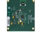 EV68M25A Ethernet Development Tools