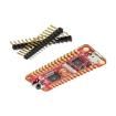 EV70C97A  Embedded Solutions